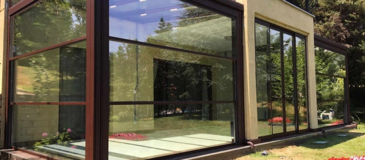 gaziantep albert genau