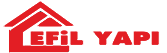 efil yapı